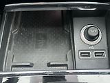 Škoda Kodiaq (2019) 2.0 TDI 4x4 DSG Style + - náhled 25