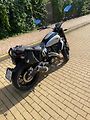 Ducati Scrambler Full Throttle (2024) - náhled 2