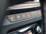 Škoda Fabia 1,2 TSI 81kW Monte Carlo DSG - náhled 25