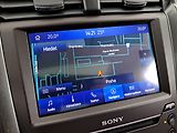 Ford Mondeo (2020) 2.0 EcoBlue, Serv.kniha, Kůže - náhled 13
