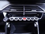 Peugeot 2008 (2026) ALLURE Turbo 100k MAN6 - náhled 33