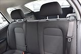 Škoda Fabia 1,4 i 74KW TAŽNÉ KLIMA PO STK - náhled 16