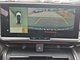 Toyota C-HR 2.0 HEV CVT 4X4 GR SPORT Premi - náhled 17