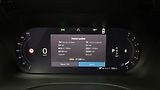 Volvo XC60 2.0 B5 AUT AWD Inscription - náhled 10