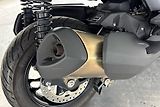 BMW C 400 GT - náhled 6