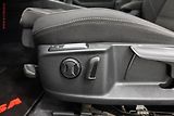 Volkswagen Passat (2015) 2.0 TDi, Comfortline, panor - náhled 21