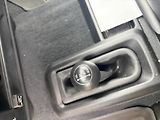 Dodge RAM (2020) 2500 6,4 L HEMI LIFTED - náhled 33