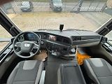 MAN TGS (2025) 35.480 8x8 Bordmatik EURO 6 - náhled 15