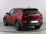 SsangYong Korando (2023) Amber 1.5 T-GDI - náhled 3