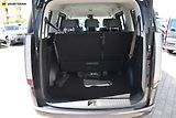 Hyundai Staria 2.2CRDi PREMIUM A/T- 9 MÍST - náhled 24