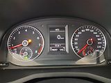 Volkswagen Caddy (2016) Maxi 1.4 TGI CNG, 7Míst, ČR - náhled 11