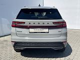 Škoda Kodiaq (2026) Sportline 7DSG 4x4 2,0TDI - náhled 21