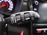 SsangYong Tivoli 1,5 T-GDI 120kW Grand Automat - náhled 20