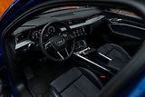 Audi Q8 e-tron E-TRON - náhled 10
