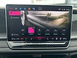 Volkswagen Tayron Life 2.0 TDI 142 kW DSG 4 Moti - náhled 23