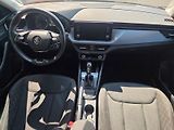Škoda Scala (2021) 1.0 TSI DSG TAŽNÉ ZAŘÍZENÍ - náhled 7