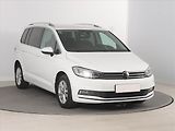 Volkswagen Touran (2023) 2.0 TDI - náhled 1