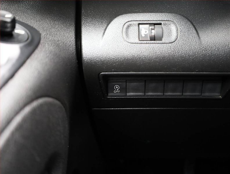 Toyota ProAce City (2021) Maxi 1.5 D4-D, ČR, DPH - fotka 13 z 14