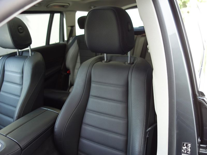 Mercedes-Benz GLS (2023) 400D*PRÉM-PLUS*AMG*PAN*HEAD*CZ - fotka 13 z 50