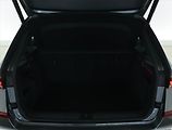 Škoda Kamiq (2024) Monte Carlo 1.5 TSI - náhled 14