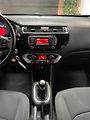 Kia Rio 1.25 i  ČR  DIGIAC REZERVACE  - náhled 23