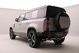 Land Rover Defender 110 D350 X-Dynamic HSE - náhled 10