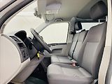 Volkswagen Transporter 2,0 TDI 75kW 9Míst - náhled 4