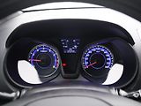 Hyundai ix20 1,4 CVVT 66kW Trikolor CZ - náhled 16