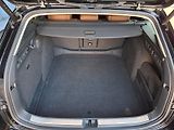 Škoda Superb (2024) Combi L&K DSG 2,0TDi 110kW - náhled 8