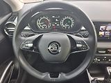 Škoda Fabia (2022) Style Plus DSG 1,0TSi 81kW Col - náhled 15