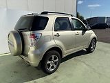 Daihatsu Terios 1.5i, 77kW, Aut.Klima - náhled 1