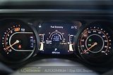 Jeep Wrangler 3.6L AWD RUBICON 4tisKM - náhled 30