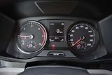 Volkswagen Crafter 2.0TDI*L1H1*SERVIS VW*DPH* - náhled 14