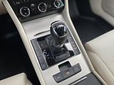 Škoda Superb 2,0 TDI 110 kW Style DSG - náhled 24