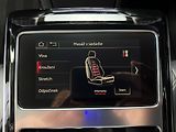 Audi S8 TFSi QUATTRO, MASÁŽE, B&O ADVA - náhled 25