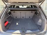 Volkswagen Touareg (2026) 3,0 TDI 210 kW 4MOT  R-Line - náhled 11