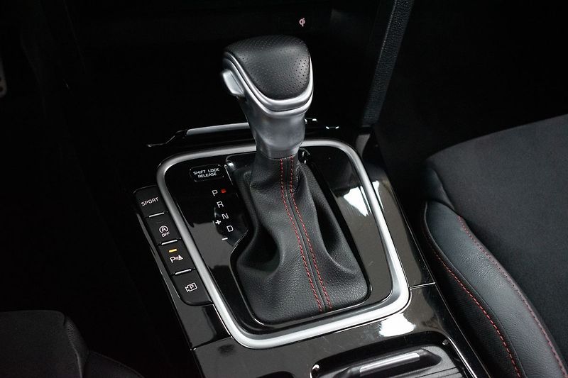 Kia Pro_Ceed 1.6 T-GDi 150kW GT*ZÁRUKA*ČR* - fotka 24 z 42