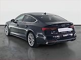 Audi A5 (2020) 45 TFSI - náhled 3
