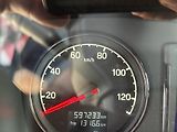 Scania R450 4x2 EURO 6 low deck - náhled 17