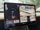 Tesla Model Y Long Range AWD - náhled 16