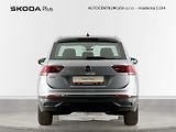Volkswagen Tiguan Allspace (2025) Life 1.5 TSI 110kW DSG - náhled 6