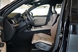 Volvo XC90 B5 AWD PLUS Dark, Vzduch, 360° - náhled 18