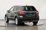 Suzuki SX4 S-Cross - náhled 7