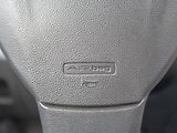Fiat Grande Punto (2007) 1.4i 2x KOLA – PO SERVISU - náhled 25
