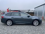 Škoda Octavia 2.0TDi 115PS LED VIRT NAVI DPH - náhled 11