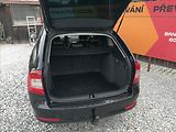 Škoda Octavia 1,2 TSI LPG kombi Elegance - náhled 15