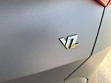 Cupra Formentor (2022) 2.0 TSI DSG VZ 4Drive - náhled 29
