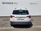 Škoda Karoq (2020) Style Dynamic 2,0 Tdi 110 Kw - náhled 33