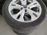 Ford Galaxy (2013) 2.0TDCi Navi Výhře Klima 7Míst - náhled 21