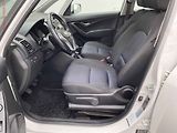 Hyundai ix20 (2013) 1.4 VVT, ČR, Start - náhled 9